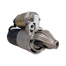 Anlasser HYUNDAI GALLOPER I