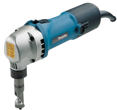 Makita jn1601j knabber 1601 - jn1601j, jn