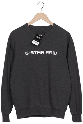 Star raw sweater herren - g,