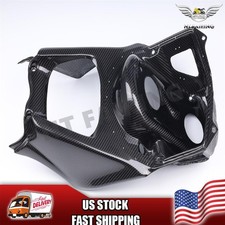 Ftd ducati 748 916 996 - 996,, 998