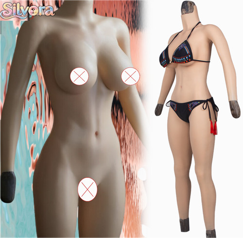 Silikon body cup - silikon,