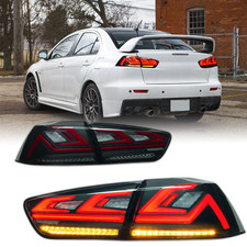 Für Mitsubishi Lancer EVO X