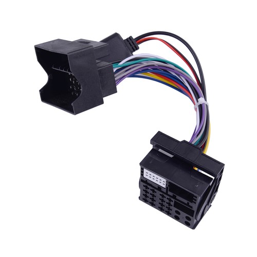 Bluetooth audio receiver - 5.0,