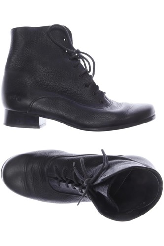 Arche stiefelette damen - stiefelette, ankle