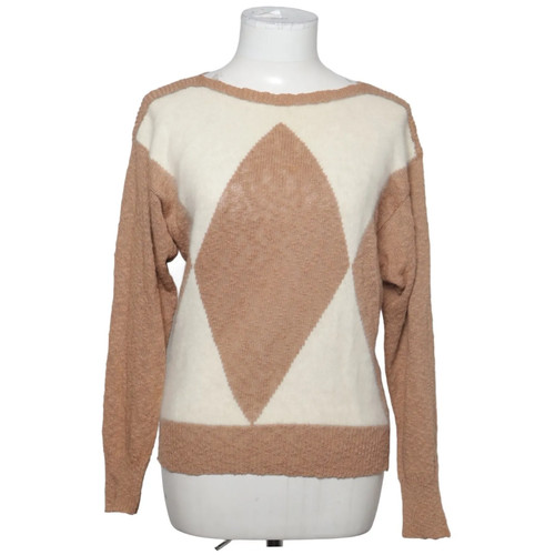 Miss astor strickpullover - astor,,