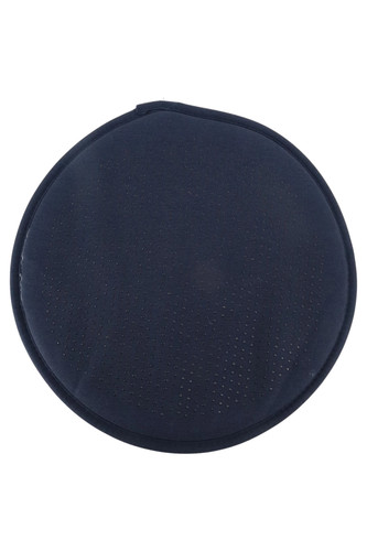 Ikea sitzkissen blau rund - sitzkissen,