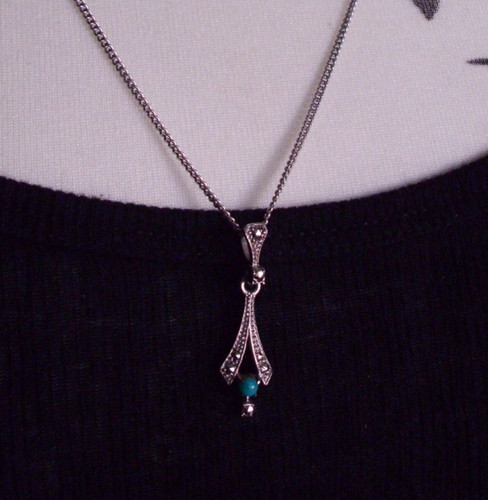 Antik jugendstil art deco - antik,