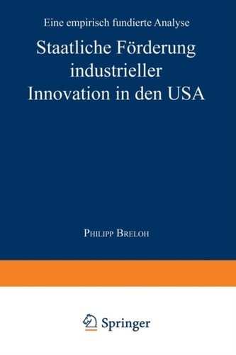 Breloh staatliche frderung - -,