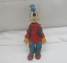 R. Dakin Company – Vintage