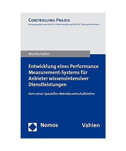 Entwicklung eines performance - entwicklung,