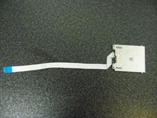 Für Dell Latitude E5570 Smart