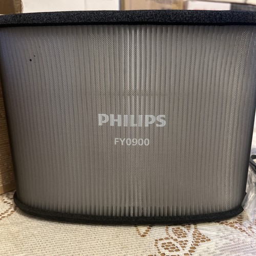 Philips nanoprotect - philips,