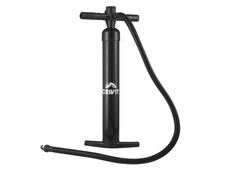 Crivit Stand Up Paddle SUP Handpumpe Pumpe Luftpumpe Paddel Zubehör 26 PSI