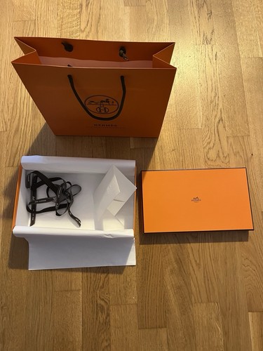 Hermès kelly pochette box - hermès,