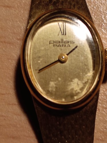 Vintage damenuhr konvolut - vintage,