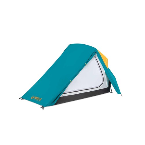 Zelt personen campingzelt - zelt, 2