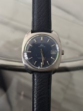 Arctos Automatic Uhr