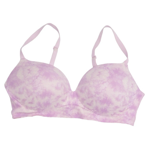 Victoria secret bh - victoria's,