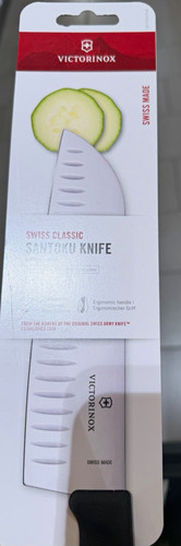 Victorinox swiss classic - victorinox,