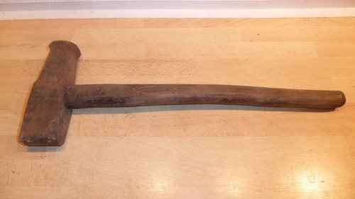 Hammer schmiedehammer - hammer,
