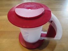 NEU : Tupperware Rucki Zucki -