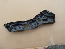 VW Touran 5T1 5TA Ab 2015 Halter Führung Stoßstange Hinten Links 5TA807393