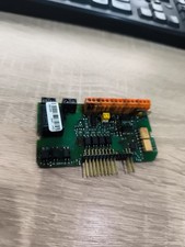 ABB SNAT 1451 Used Good
