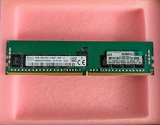 Hynix arbeitsspeicher 16gb - hynix,