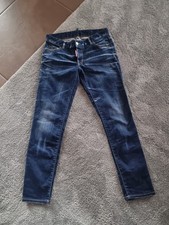 Dsquared2 Jeans damen Original