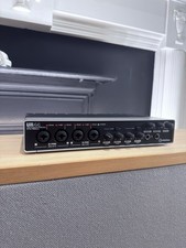 Steinberg ur44 usb - steinberg,