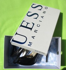 Guess By Marciano High Heels