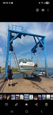 Sport yacht boot - sport, yacht/boot