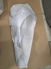 BMW C1 125 C 1 200 Seitenverkleidung unten links