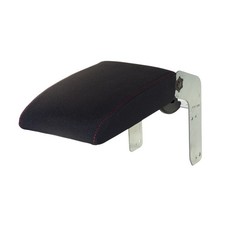 Original Mittelarmlehne vorne