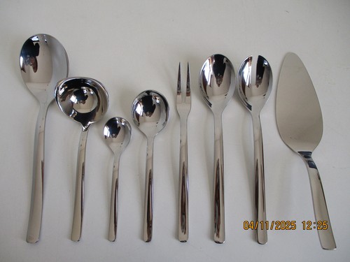 Wmf besteck atic - wmf, cp