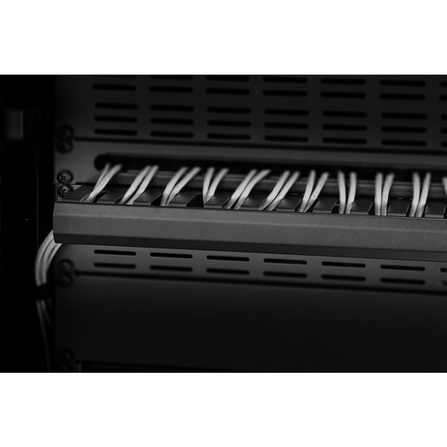 Renkforce 3429150 zoll - renkforce,