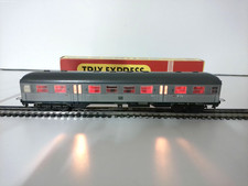 Trix express 3378 - h0,
