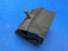 Wartburg 1,3 Motorlager