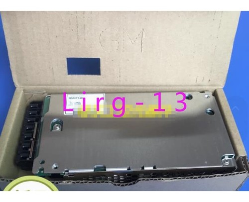 1pc new tdk lambda - 1pc,