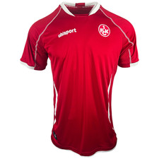Uhlsport kaiserslautern - uhlsport, 1.fc
