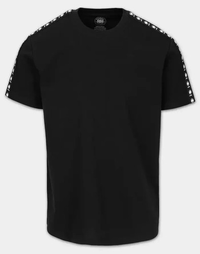Shirt herren pit - t-shirt, bull