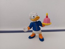 Schleich / Bull Oma Duck