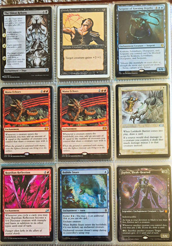 Wizards magic the gathering - magic:,