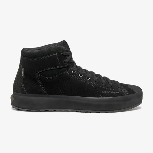 Scarpa mojito wrap mid - wrap, gtx