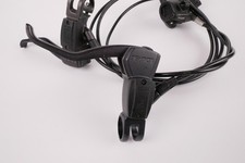 Magura Louise FR Bremse,  Mountainbike, 140cm / 75cm (24)