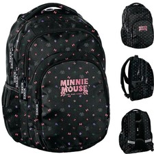 Schultornister Mädchen Rosa