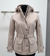 Wellensteyn *Barbados* Damen