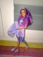 🎠BARBIE MATTEL puppe fashion kleidung zubehör esprit paket set aus sammlung🎠