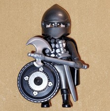Playmobil special 4517