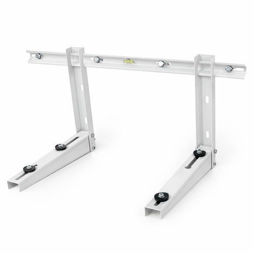 Wandkonsole 420 für split - wandkonsole, hl-420